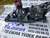 Oto Çıkma Parça / Honda / Civic / Far & Stop / Sağ Ön Far / Çıkma Parça 