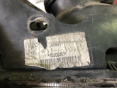 Oto Çıkma Parça / Citroen / Saxo / Far & Stop / Sağ Ön Far / Çıkma Parça 