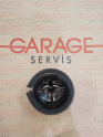 Oto Çıkma Parça / Fiat / Fiorino / Göğüslük & Torpido / Havalandırma Izgaraları / Sıfır Parça 