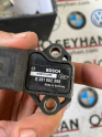 Oto Çıkma Parça / Volkswagen / Golf / Motor / Basınç Sensörü / Çıkma Parça 