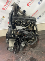 Oto Çıkma Parça / Volkswagen / Passat / Motor / Komple Motor / Çıkma Parça 