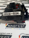 Oto Çıkma Parça / Peugeot / Partner / Elektrik / Sigorta Kutusu / Çıkma Parça 