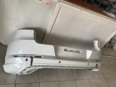 Oto Çıkma Parça / Volkswagen / Tiguan / Tampon / Arka Tampon / Çıkma Parça 