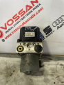 Oto Çıkma Parça / Audi / A8 / ABS / ABS Beyni / Çıkma Parça 