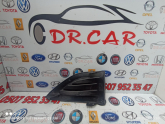 Oto Çıkma Parça / Renault / Clio / Tampon / Sis Farı Çerçevesi / Çıkma Parça 
