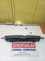 Oto Çıkma Parça / Hyundai / Getz / Kaporta & Karoser / Panjur / Çıkma Parça 