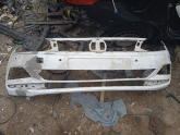 Oto Çıkma Parça / Volkswagen / Polo / Tampon / Ön Tampon / Çıkma Parça 