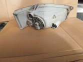 Oto Çıkma Parça / Toyota / Camry / Far & Stop / Sis Farı / Çıkma Parça 