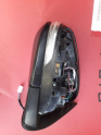 Oto Çıkma Parça / Toyota / Hilux / Ayna / Sağ Dış Ayna / Çıkma Parça 