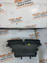 Oto Çıkma Parça / Renault / Captur / Göğüslük & Torpido / Havalandırma Izgaraları / Sıfır Parça 