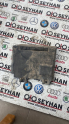 5WA907318 vw golf 8 hibrit gerilim konvertörü üst kapağı