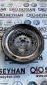 Oto Çıkma Parça / Skoda / Rapid / Motor / Volant / Çıkma Parça 