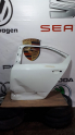SKODA OCTAVİA SOL ARKA KAPI ÇIKMA 5E5833601A