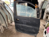 Oto Çıkma Parça / Hyundai / Starex / Kaporta & Karoser / Sağ Ön Kapı / Çıkma Parça 