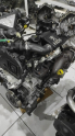 Çıkma Peugeot/ Citroen 206 307 C4 1.4 HDI Dizel motor