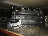 Oto Çıkma Parça / Toyota / Auris / Motor / Silindir Kapağı / Çıkma Parça 