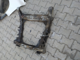 Oto Çıkma Parça / Renault / R 19 / Alt Takım / Travers / Çıkma Parça 