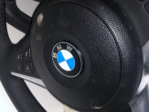 Oto Çıkma Parça / Bmw / 5 Serisi / Direksiyon / Direksiyon Simidi / Çıkma Parça 