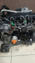 Oto Çıkma Parça / Renault / Kangoo / Motor / Motor (komple) / Çıkma Parça 