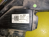Oto Çıkma Parça / Opel / Crossland X / Far & Stop / Sağ Ön Far / Çıkma Parça 