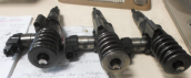 Oto Çıkma Parça / Volkswagen / Passat / Motor / Enjektör / Çıkma Parça 