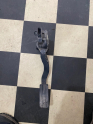 Oto Çıkma Parça / Peugeot / 208 / Koltuk & Döşeme / Pedal / Çıkma Parça 