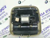 Oto Çıkma Parça / Chrysler / 300 / Elektrik / Tavan Lambası / Çıkma Parça 