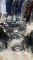Oto Çıkma Parça / Opel / Astra / Motor / Motor (komple) / Çıkma Parça 