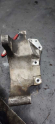 Oto Çıkma Parça / Chevrolet / Aveo / Motor / Takozu & Kulağı / Çıkma Parça 