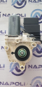 Oto Çıkma Parça / Volkswagen / Touran / Oto Cam / Cam Motoru / Çıkma Parça 