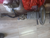 Oto Çıkma Parça / Mitsubishi / L200 / Direksiyon / Direksiyon Simidi / Çıkma Parça 