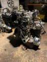Oto Çıkma Parça / Fiat / Punto / Motor / Motor (komple) / Çıkma Parça 