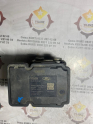 Oto Çıkma Parça / Ford / Transit Connect / ABS / ABS Beyni / Çıkma Parça 
