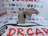 Oto Çıkma Parça / Renault / Megane / Motor / Takozu & Kulağı / Çıkma Parça 