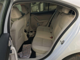 Oto Çıkma Parça / Skoda / Octavia / Koltuk & Döşeme / Koltuk Takımı / Çıkma Parça 