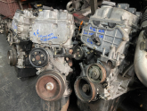 Nissan almera çıkma motor