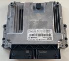 Oto Çıkma Parça / Ford / Focus / Beyin / Motor Beyni / Sıfır Parça 