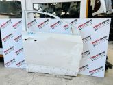 Oto Çıkma Parça / Peugeot / 3008 / Kaporta & Karoser / Sağ Ön Kapı / Çıkma Parça 