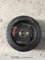 Oto Çıkma Parça / Nissan / Qashqai / Motor / Krank Kasnağı / Çıkma Parça 