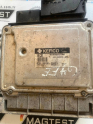 Oto Çıkma Parça / Hyundai / Accent / Beyin / Motor Beyni / Çıkma Parça 