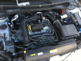 Oto Çıkma Parça / Volkswagen / Polo / Beyin / Start Stop Beyni / Çıkma Parça 