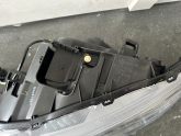 Oto Çıkma Parça / Volvo / S60 / Far & Stop / Sol Ön Far / Çıkma Parça 