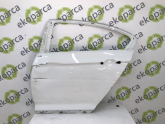 VOLKSWAGEN PASSAT 2015 2022 SOL ARKA KAPI 3G5833055 VOLKSWAGEN PASSAT 2015 2022 SOL ARKA KAPI 3G5833055