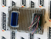 Oto Çıkma Parça / Chrysler / 300 / Beyin / Motor Beyni / Çıkma Parça 
