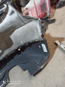 Oto Çıkma Parça / Volkswagen / Tiguan / Tampon / Arka Tampon / Çıkma Parça 