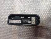 Oto Çıkma Parça / Volkswagen / Golf / Kaporta & Karoser / Kapı Kilidi / Sıfır Parça 
