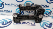 Oto Çıkma Parça / Volkswagen / Sharan / Beyin / Pompa Beyni / Çıkma Parça 