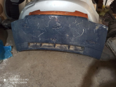 Oto Çıkma Parça / Volkswagen / Transporter / Kaporta & Karoser / Kaput / Çıkma Parça 