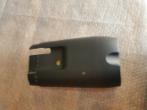 Oto Çıkma Parça / Audi / A4 / Direksiyon / Direksiyon Kutusu / Çıkma Parça 