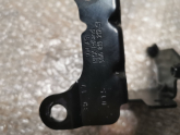 Oto Çıkma Parça / Volkswagen / Golf / Radyatör / Radyatör Kayışı / Çıkma Parça 